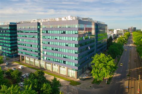 hermes business campus bucuresti|atenor Hermes business campus.